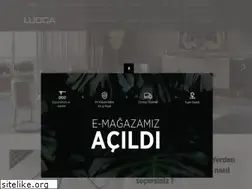 Sites similar to lucca.com.tr