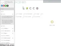 Sites similar to lucca.com.tw