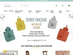 Sites similar to luccaandmilka.com