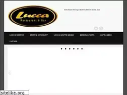 Sites similar to luccaboston.com