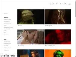 Sites similar to luccabp.com