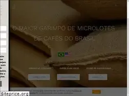 Sites similar to luccacafesespeciais.com.br