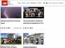 Sites similar to luccacitta.net