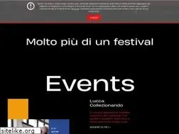 Sites similar to luccacomicsandgames.com