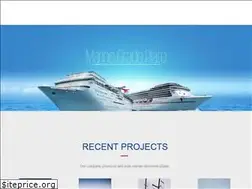 Sites similar to luccahotelpousada.com