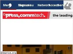 Sites similar to luccaindiretta.it