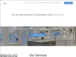 Sites similar to luccamarketing.ca