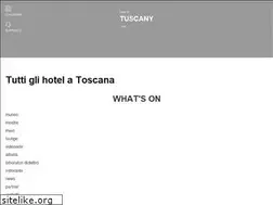 Sites similar to luccamuseum.com