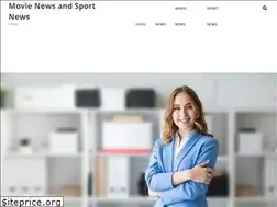 Sites similar to luccarva.com