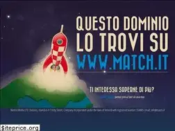 Sites similar to luccatourist.it