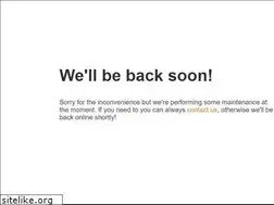 Sites similar to luccav.com