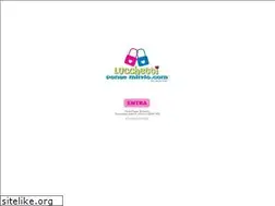Sites similar to lucchettipontemilvio.com