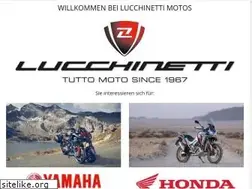 Sites similar to lucchinetti.ch