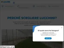 Sites similar to lucchiniidromeccanica.it