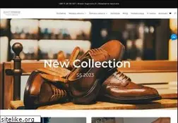 Sites similar to lucciverrosi.rs