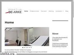 Sites similar to lucdekervel.be
