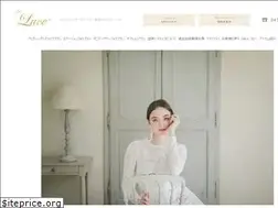 Sites similar to luce-etoile.com