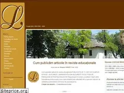 luceafarul.net