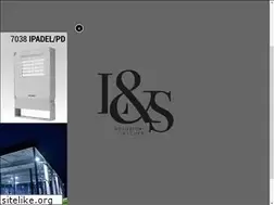Sites similar to luceandstyle.com