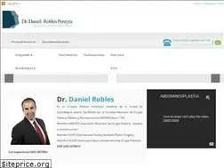 Sites similar to lucebien.com.mx