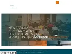 Sites similar to lucebit.com