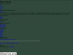 Sites similar to luceemoon.com
