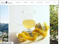 Sites similar to luceit.jp
