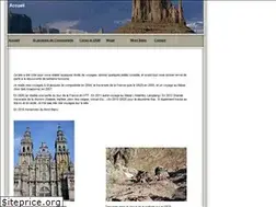 Sites similar to lucel.fr