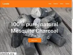 Sites similar to lucela.com