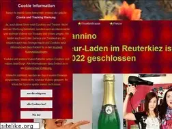 Sites similar to lucella.de