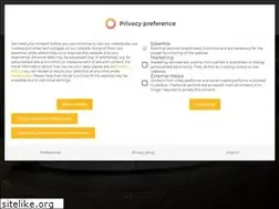 Sites similar to lucem.com