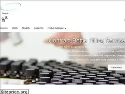 Sites similar to lucemill.com