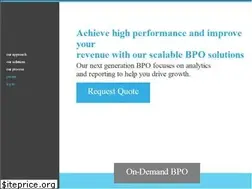 Sites similar to lucemio.com