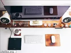 Sites similar to lucemouchez.fr