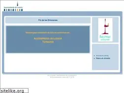Sites similar to lucena.tv