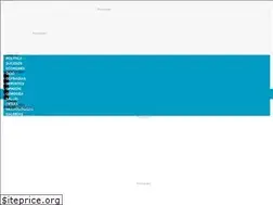 Sites similar to lucenahoy.com