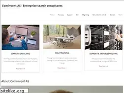 Sites similar to lucenesupport.com