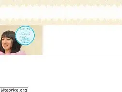 Sites similar to lucent-kyousei.net