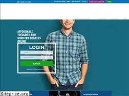 Sites similar to lucent.university