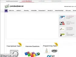 Sites similar to lucentblackboard.com