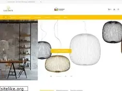 Sites similar to lucente.nl