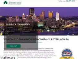 Sites similar to lucentservices.com