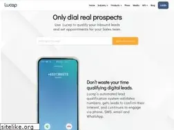 Sites similar to lucep.com