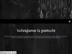 Sites similar to lucerasveta.com