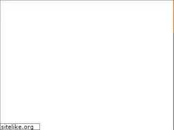 Sites similar to luceraweb.it