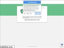 Sites similar to lucere.in