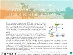 Sites similar to lucere.org