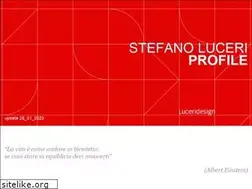 Sites similar to luceridesign.it