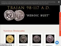 Sites similar to lucernae.es