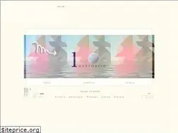 Sites similar to lucernario.org